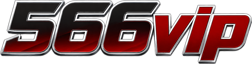 566vip